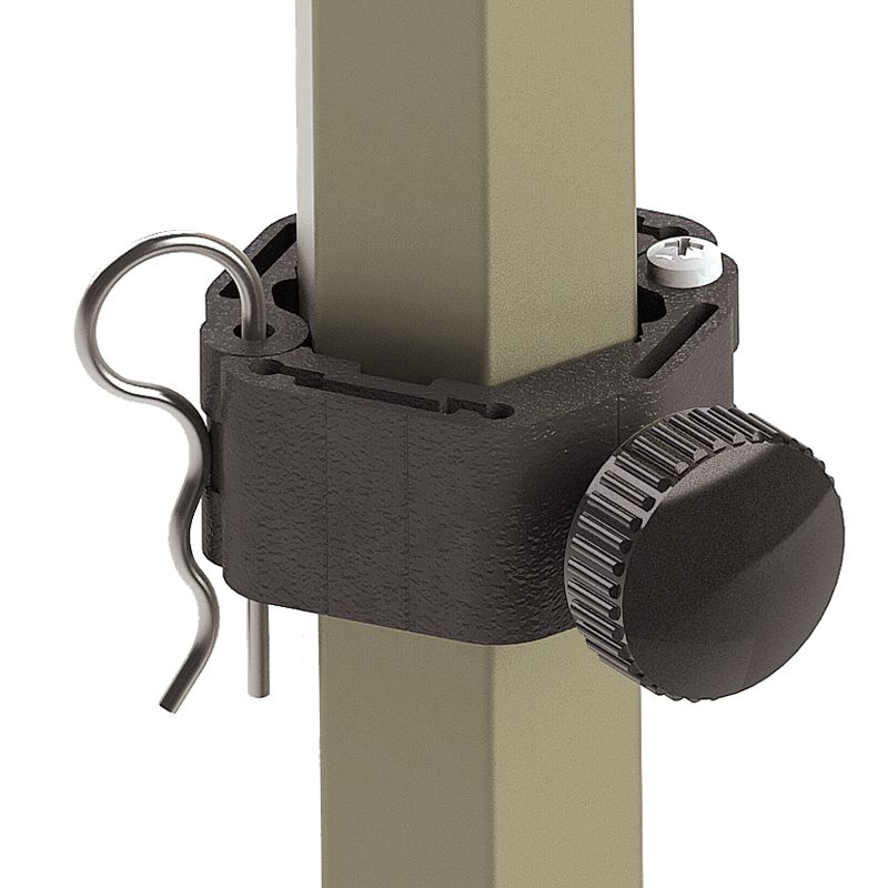 Multiverbinder